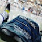 Holmdel Physical Therapy & Sports Medicine