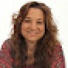 Inspire Weight Loss Nutley