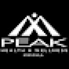 PEAK Health and Wellness Center