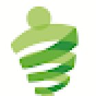 Focus Treatment Centers