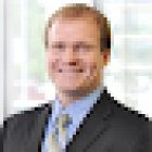 St. Louis Bariatrics: Jay Michael Snow, MD