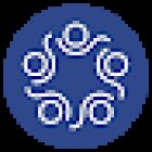 Saban Community Clinic