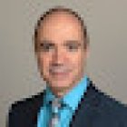 Dr. Alobeid Weight Loss Institute