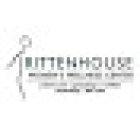 Rittenhouse Women's Wellness Center