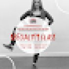 ChiroMovement Muscle & Joint Clinic