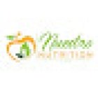 Nuestro Nutrition L.L.C.