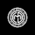 Carolina Movement Doc LLC