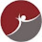 Head2Toe Fitness Studio