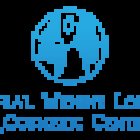 Gina M. Nichols, M.D. Family Medicine & Ideal Weight Loss Clinic