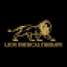 Lion Physical Therapy