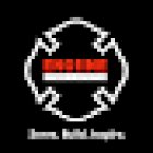 ENG1INE FITNESS & NUTRITION