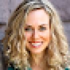 The Movement Paradigm