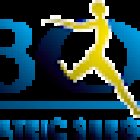 Bobby S. Bhasker-Rao MD, Inc