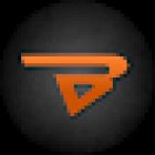 B-Fit Training Studios