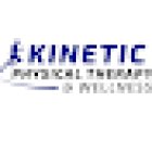 Kinetic Physical Therapy & Wellness Greenville