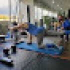 Better Living Fitness