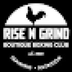 RiseNGrind Oviedo’s Boutique Boxing Studio