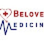 The Beloved Medicine Clinic