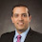 Amir Aryaie MD FACS , Bariatric, General and Endoscopic Surgeon