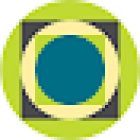 Betances Health Center