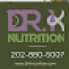 Dr. K Nutrition