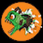 Prana Health & Strength