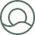 Emerge Physical Therapy & Wellness - Lincoln Park