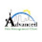 Advanced Pain Management Clinic, LLC