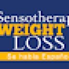Sensotherapy Weight Loss
