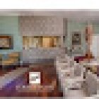 Couri Center for Gynecology and Integrative Women's Health