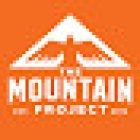 The Mountain Project