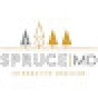 Spruce MD Integrative Medicine
