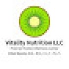 Vitality Nutrition LLC