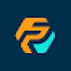 Performance & Recovery Labs / PR Labs