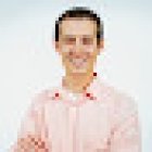 Jonathan Conley, RDN, CD