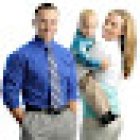 Whole Family Chiropractic