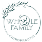 Whole Family Chiropractic