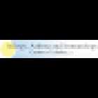 Allergy, Asthma and Immunology Center of Alaska