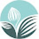 Natural Health Center LLC