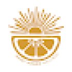 Haley Hughes Wellness, LLC