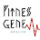 Fitness Gene