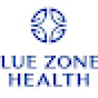 Lifestyle Medical Riverside