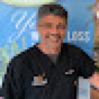 Dr. V Weight Management