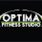 Optima Fitness Studio