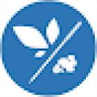 Ryu Acupuncture Clinic, Inc.