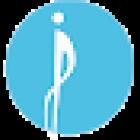 Inspired Performance Fitness Studio