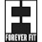 Forever Fit