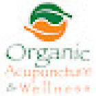 Organic Acupuncture & Wellness