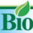 Biorite Nutritionals Llc