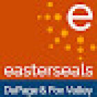 Easterseals DuPage & Fox Valley